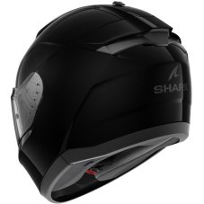 Shark Ridill 2 Blank BLK