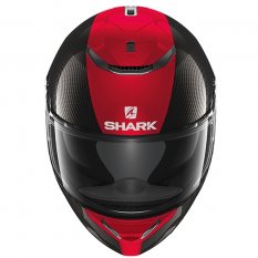 Shark Spartan 1.2 Carbon Skin DRR