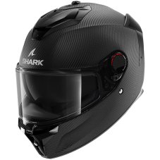 Shark Spartan GT Pro Carbon Skin mat DMA