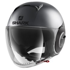 Shark Nano Street Neon AKK