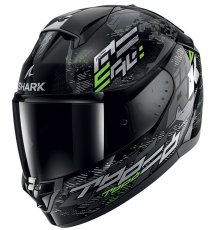 Shark Ridill 2 Molokai KSG