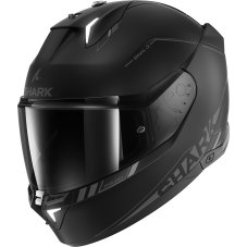 Shark Skwal i3 Blank SP mat KAK