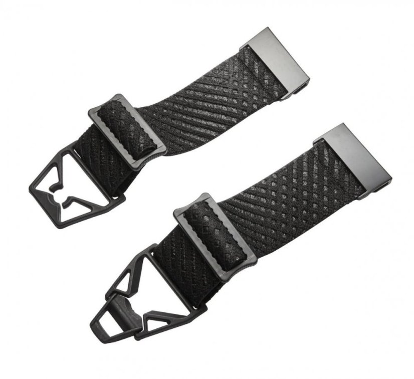 Pásek k brýlím Shark Vancore, Vancore 2, Explore-R