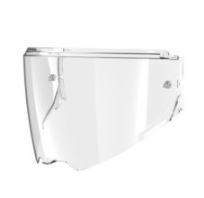 Plexi Shark OXO - náhradní hledí čiré pro Pinlock