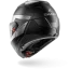 Helma Shark OXO Mekarium mat AUK - Velikost: S (55-56)