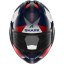 Helma Shark Evo-GT Tekline BUR