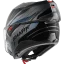 Helma Shark OXO Rydger mat ABK - Velikost: L (59-60)