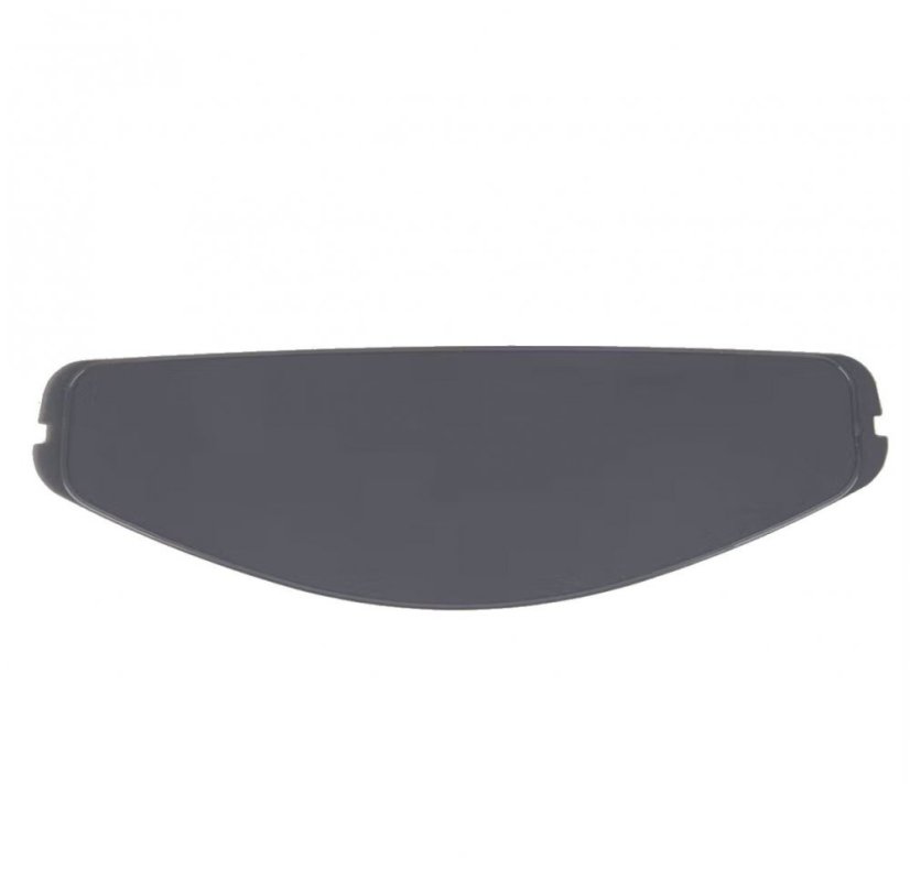 Fólie Pinlock pro plexi Shark Aeron GP, Race-R Pro GP, Speed-R kouřová