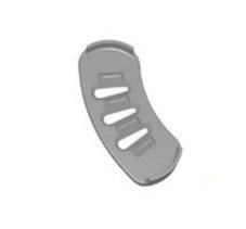 Díl nastavení chodu plexi Shark Race-R, Race-R Pro GP, Speed-R