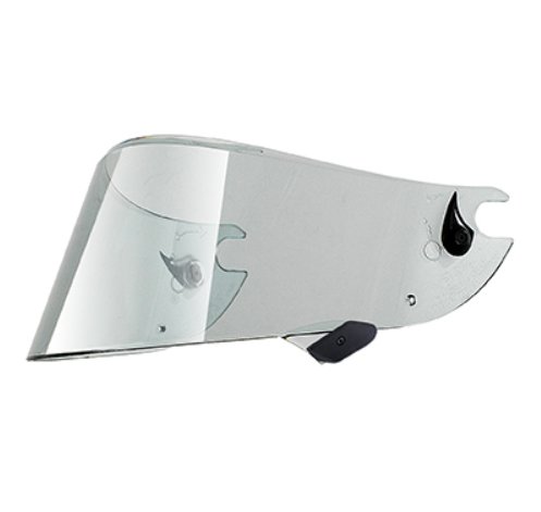 Plexi Shark Aeron GP, Race-R Pro GP, Speed-R - hledí lehce kouřové