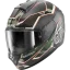 Shark Ridill 2 Matrix Camo mat AGN