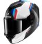 Shark Spartan GT Pro Carbon Dokhta DWB