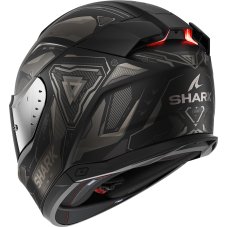 Shark Skwal i3 Linik mat KAA
