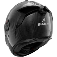 Shark Spartan GT Pro Carbon Skin DAD