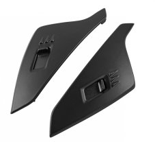 Vrchní ventilace Shark Evo-ES, Evo-One 1, 2 a Shark Ridill