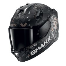 Shark Skwal i3 Hellcat mat KUA
