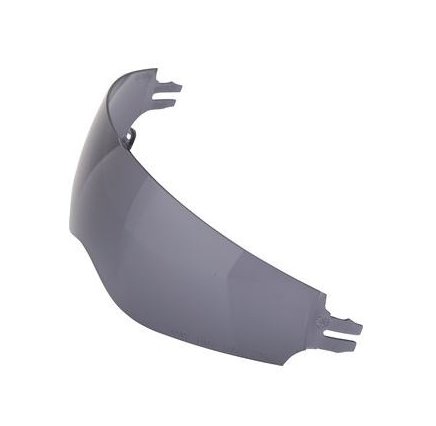 Sluneční clona Shark S700 a Shark Ridill