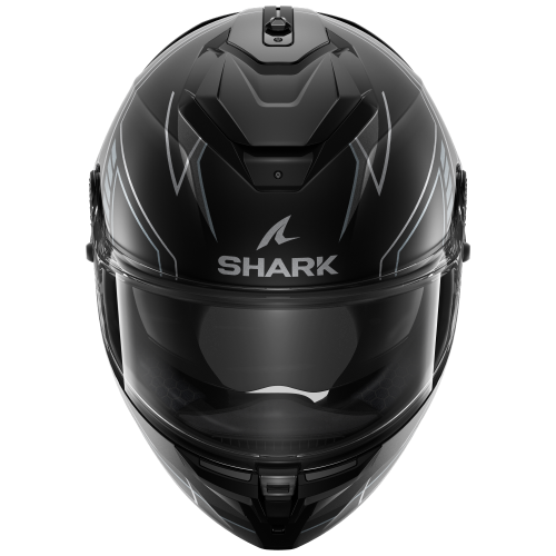 Shark Spartan GT Pro Toryan mat KAA