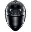 Shark Spartan RS Carbon Xbot DAS
