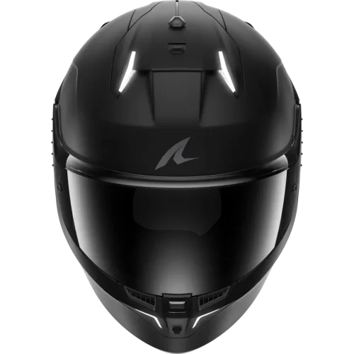 Shark Skwal i3 Dark Shadow edition KMA - Velikost: XL (61-62)