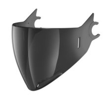 Szybka Shark City Cruiser - zapasowy wizjer ciemny