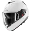 Helma Shark OXO Blank W05