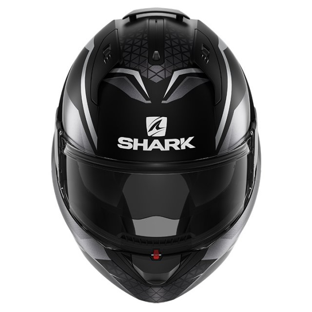 Shark Evo-ES Yari Mat KAA