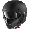 S-Drak 2