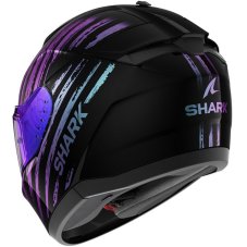 Shark Ridill 2 Assya KXK