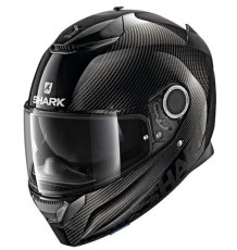 Shark Spartan 1.2 Carbon Skin DKA