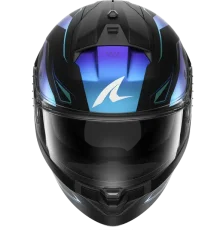 Shark Ridill 2 Mekarium mat KBB