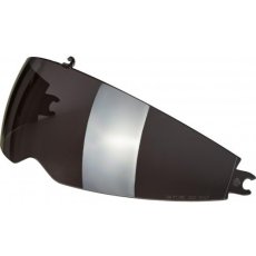 Sluneční clona Shark Spartan GT Pro, Evo-GT, Evo-ES, Evo-One, EvoJet