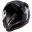Shark Race-R Pro Blank BLK