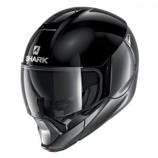 Kask szczękowy Shark EvoJet Dual AKA