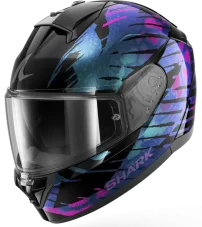 Shark Ridill 2 Reptaia KVX