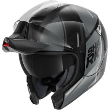 Kask szczękowy Shark EvoJet Vyda mat KAS