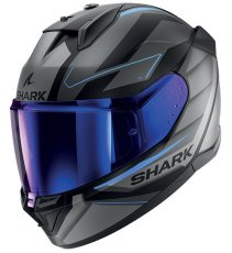 Shark D-Skwal 3 Sizler mat KAB