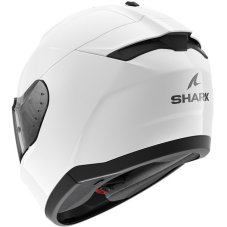Shark Ridill 2 Blank WHU
