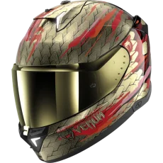 Shark Skwal i3 Venum KRQ