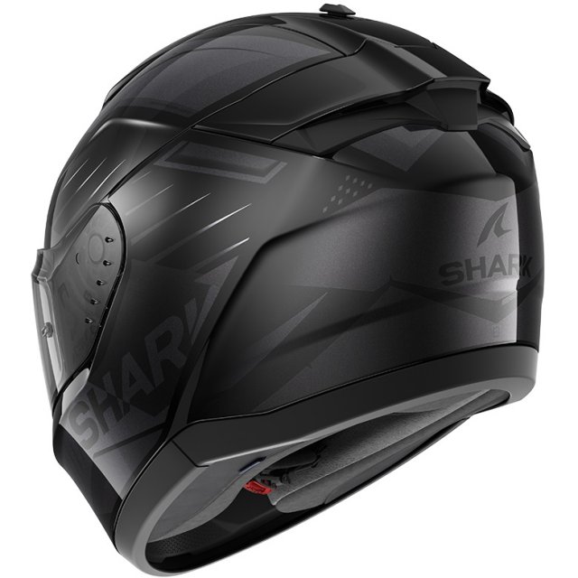 Shark Ridill 2 Bersek KAA - Velikost: XL (61-62)