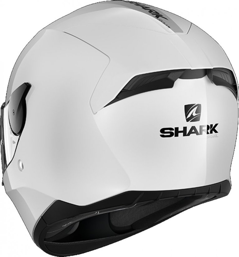 Shark Skwal 2 Blank WHU