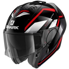 Shark Evo-ES Yari KRW