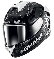 Shark Skwal i3 Hellcat KUS
