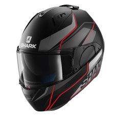 Shark Evo-One 2 Krono mat KAR
