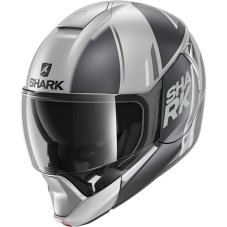Kask szczękowy Shark EvoJet Vyda mat SAK