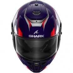 Shark Spartan RS Byhron BWU