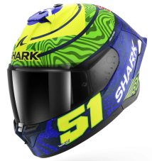 Shark Skwal Cup Replica Granado mat BGY