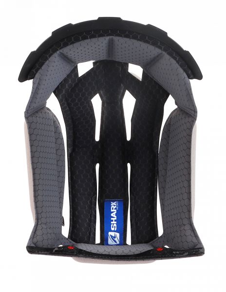 Vnitřní polstrování Shark Spartan GT a Spartan GT Carbon