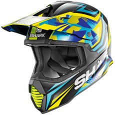 Shark Varial Replica Tixier KBY