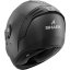 Shark Spartan RS Carbon skin mat DMA